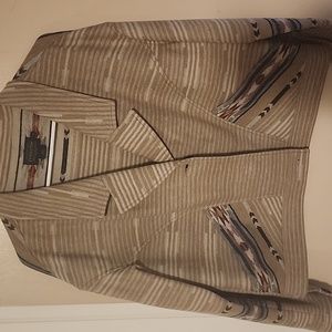 Pendleton Woman's Reata jacket